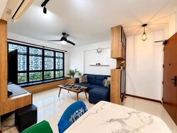 Blk 502A Palm Breeze @ Yishun (Yishun), HDB 4 Rooms #639120361